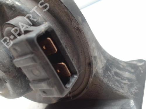 Horn AUDI A6 C5 (4B2, 4B4) 2.5 TDI quattro (180 hp) 31220489