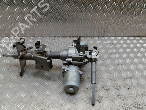 Used Steering column CITROËN C1 II (PA_, PS_) 1.0 VTi 72 (72 hp) 31697874