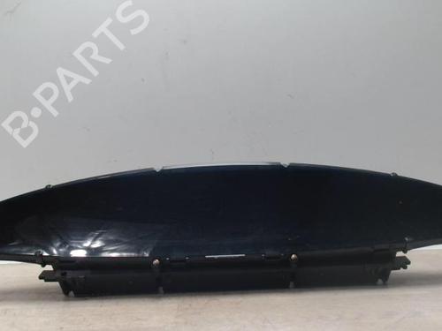 Used Instrument cluster NISSAN PRIMERA Hatchback (P12) 1.9 dCi (116 hp) 25421858
