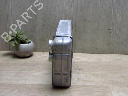 Used Heater matrix RENAULT MEGANE II (BM0/1_, CM0/1_) 1.9 dCi (BM0G, CM0G) (120 hp) 25413386