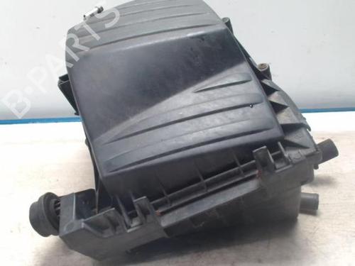 Air filter box OPEL MERIVA A MPV (X03) 1.7 CDTI (E75) | BP28173364M87 