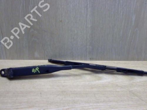 rear-windshield-wiper-arm-mercedes-benz-a-class-w168-1997-1998-1999-2000-2001-2002-2003-2004-2005-25411525 main image