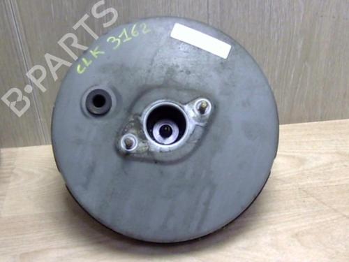 Used Servo brake MERCEDES-BENZ SLK (R170) 230 Kompressor (170.447) (193 hp) 25401749