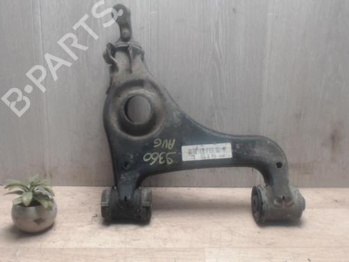 Left front suspension arm MERCEDES-BENZ E-CLASS (W210) E 290 Turbo-D (210.017) | BP25415610M12
