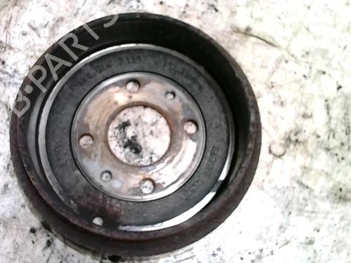 Other FIAT PANDA (169_) 1.2 (169.AXB11, 169.AXB1A) | BP25430781O1 - Image 2