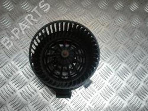Used Air vent CITROËN C5 III Break (RW_) 1.6 HDi 110 (112 hp) 25429381