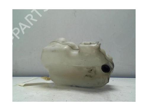 Windscreen washer tank RENAULT MEGANE II (BM0/1_, CM0/1_) 1.5 dCi (BM1E, CM1E) | BP25416901C113 