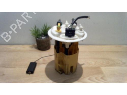 Pompe à carburant CITROËN C5 III Break (RW_) 1.6 HDi 110 (RW9HZC) (109 hp) 25386318