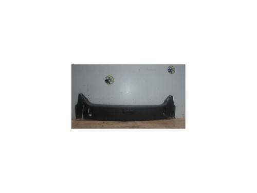 Used Rear parcel shelf OPEL TIGRA TwinTop (X04) 1.4 (R97) (90 hp) 25386033