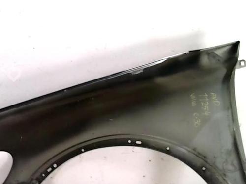 Right front fenders VOLVO C30 (533) 2.0 D | BP27668064C42 