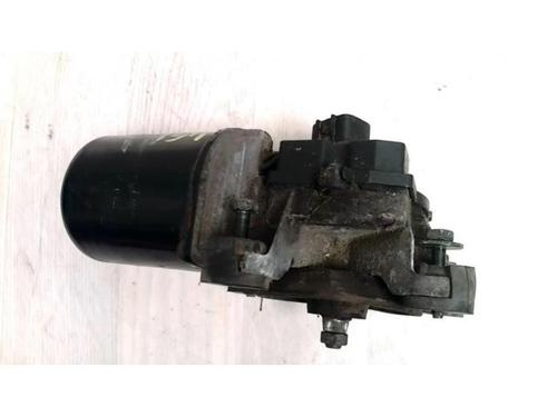 Rear wiper motor TOYOTA CELICA Coupe (_T20_) 1.8 i 16V (AT200) | BP25423061M102 