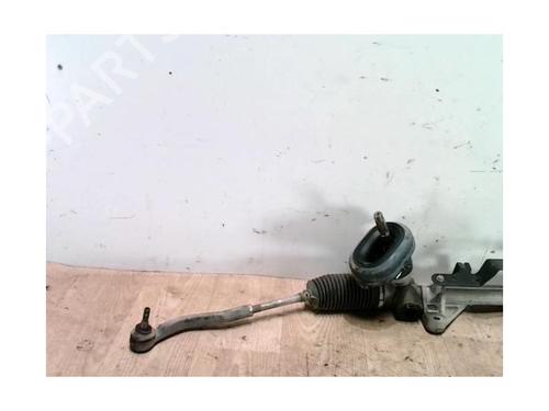 Styregear/Snekke RENAULT ZOE Hatchback Van (BFM_) Electric (BFME) | BP25427350M22 