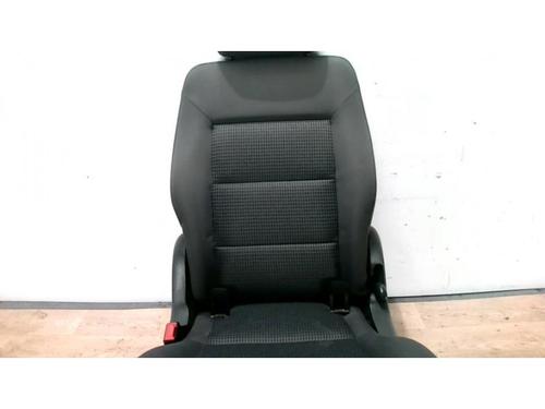 Rear seat VW SHARAN (7M8, 7M9, 7M6) 2.0 | BP25426597C17 