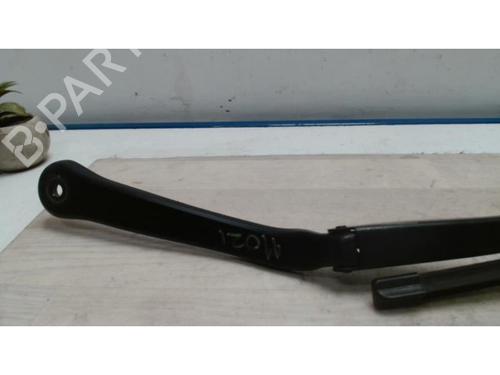 Front windshield wiper arm BMW 3 Touring (E91) 320 d | BP25420210C143 