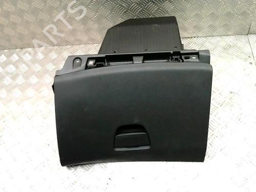 Glove box PEUGEOT 208 I (CA_, CC_) 1.2 VTi 68 / PureTech 68 | BP29687521C95 