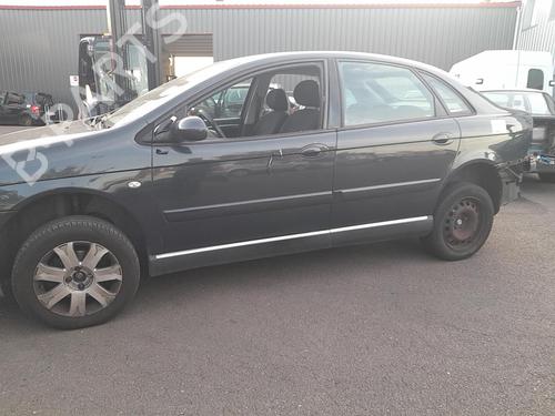 Switch CITROËN C5 II (RC_) 1.6 HDi (RC8HZB) | BP25420458I30 