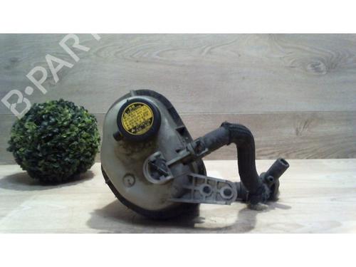 Used Expansion tank RENAULT CLIO III (BR0/1, CR0/1) 1.5 dCi (BR17, CR17) (86 hp) 25413212