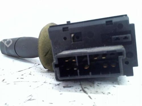Switch PEUGEOT 206 Hatchback (2A/C) 1.9 D | BP25400986I30 