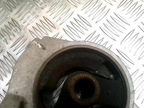 Engine mount KIA CARNIVAL / GRAND CARNIVAL III (VQ) 2.9 CRDi | BP31634126M89