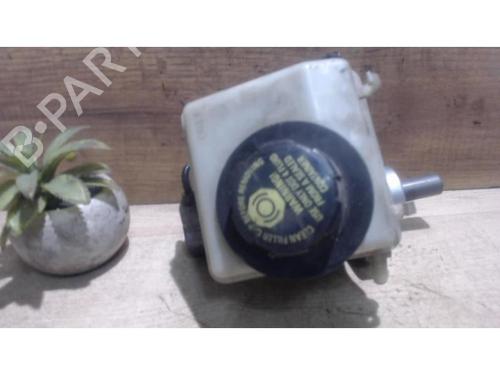 Brake master cylinder OPEL ASTRA H (A04) 1.7 CDTI (L48) | BP25384325M77 