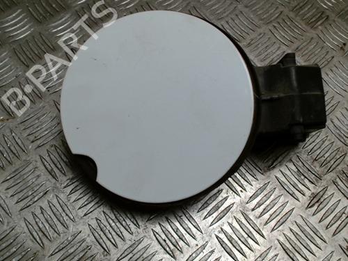 Used Fuel flap Fuel flap 39050591 39050591