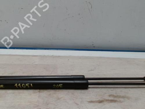 tailgate-lift-support-peugeot-208-i-ca_-cc_-2012-2013-2014-2015-2016-2017-2018-2019-2020-2021-25420163 main image