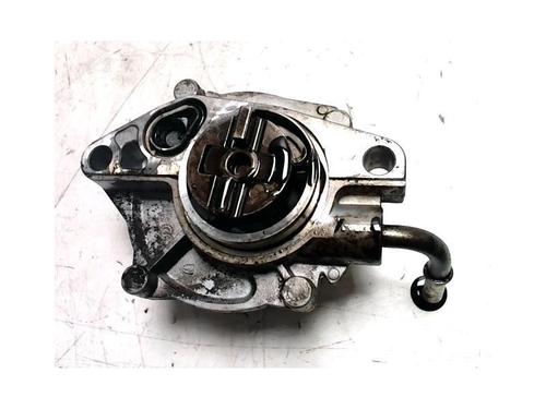 Used Vacuum pump CITROËN C2 (JM_) 1.4 HDi (68 hp) 25417494