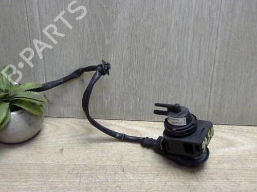 Andre RENAULT MODUS / GRAND MODUS (F/JP0_) 1.5 dCi (FP0F, JP0F) | BP25410289O1 