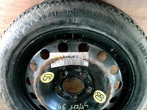 Rim BMW 3 (E46) 320 d | BP25423980C45 
