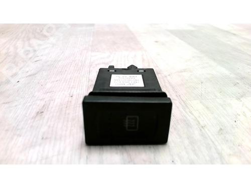 Used Switch VW SHARAN (7M8, 7M9, 7M6) 2.0 TDI (140 hp) 25419788