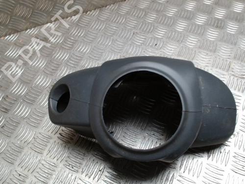 Used Other Other PEUGEOT BIPPER (AA_) 1.4 HDi (68 hp) 36321008 36321008