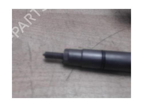 Injector HYUNDAI GETZ (TB) 1.5 CRDi | BP25416204M100