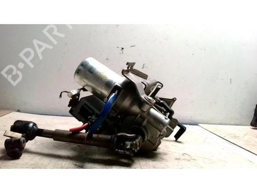 Steering column NISSAN NOTE (E11, NE11) 1.5 dCi | BP25425123M21 