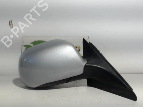 Right mirror AUDI A4 B5 (8D2) 2.5 TDI | BP25409711C27