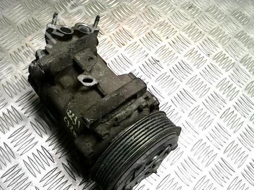 AC compressor CITROËN C3 II (SC_) 1.4 HDi 70 (SC8HZC, SC8HR0, SC8HP4) | BP36075082M34 - Image 3