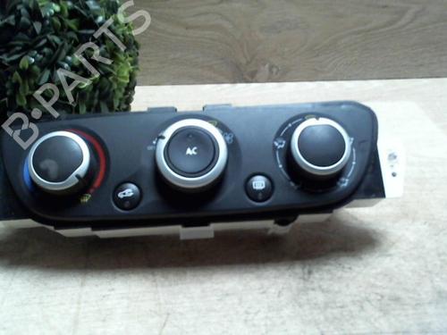 BP25413354I5 main image