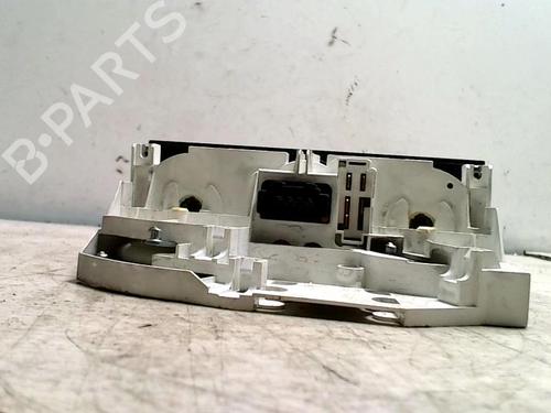 Used Climate control SEAT AROSA (6H1) 1.4 (60 hp) 25424804