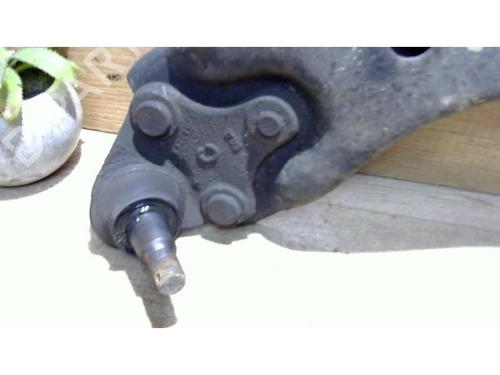 Left front suspension arm TOYOTA AURIS (_E15_) 1.4 D-4D (NDE150_, NDE150R) | BP25413720M12 