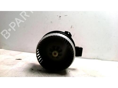 Heater blower motor TOYOTA YARIS (_P9_) 1.4 D-4D (NLP90_, NLP90R) | BP25425237M62