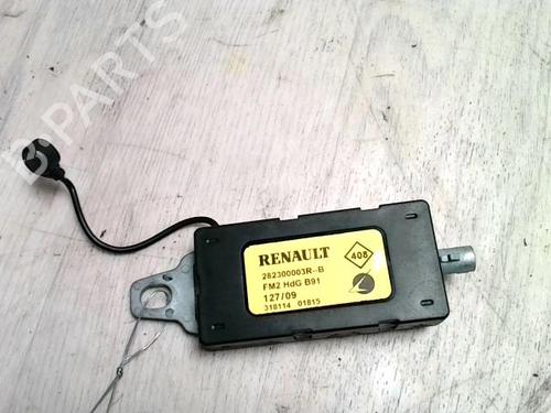 electronic-module-renault-grand-scenic-iii-jz01_-2009-2010-2011-2012-2013-2014-2015-2016-25420314 main image