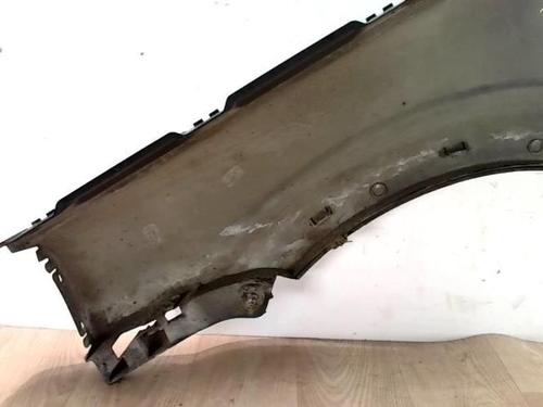 Right front fenders LAND ROVER FREELANDER I (L314) 2.0 DI 4x4 | BP28085551C42 