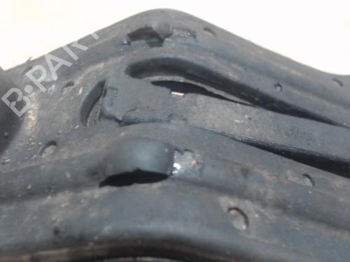 Motorophæng DACIA SANDERO 1.4 MPI LPG (72 hp) 25384729