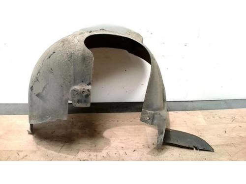 Wheel arch PEUGEOT 307 Break (3E) 1.6 HDi | BP25417017C56 