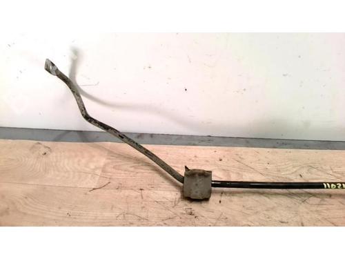 Other BMW 3 Touring (E91) 320 d | BP25420765O1 