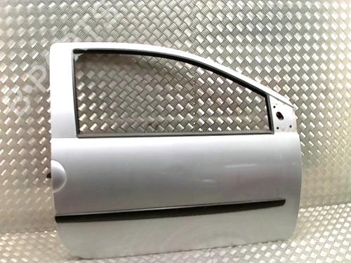 right-front-door-renault-twingo-ii-cn0_-2007-30805958 main image