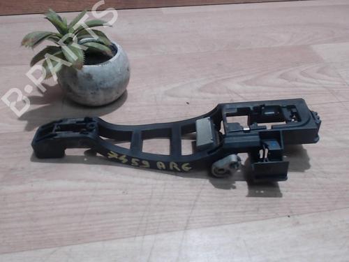 BP25412461C130 main image