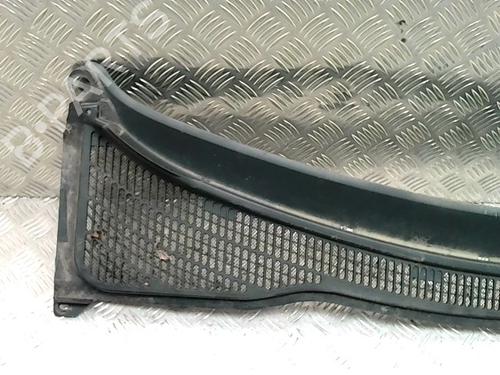 Scuttle panel RENAULT TWINGO II (CN0_) 1.2 16V (CN04, CN0B) | BP30523074C110