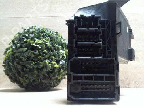 Used Headlight switch MERCEDES-BENZ E-CLASS (W210) E 290 Turbo-D (210.017) (129 hp) 25401619