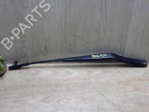 Front windshield wiper arm VW GOLF V (1K1) 1.9 TDI | BP25413944C143
