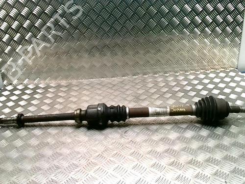 Used Right front driveshaft PEUGEOT 307 (3A/C) 1.4 16V (88 hp) 31151572